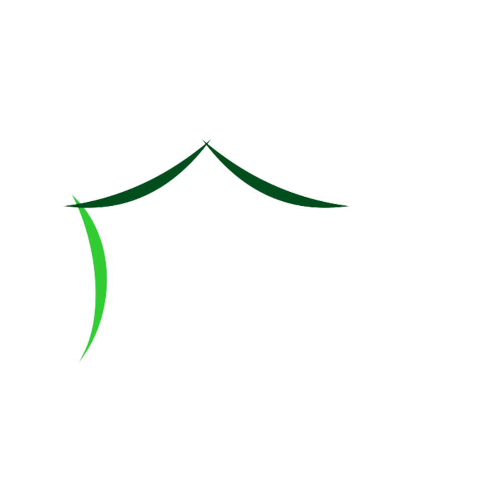 Casarão do Alcântara