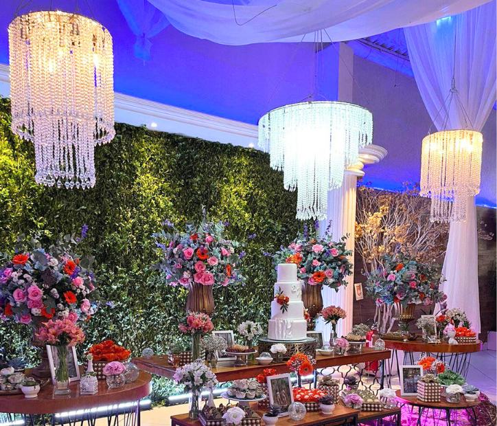 Bodas